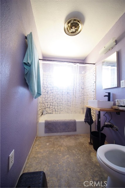 Detail Gallery Image 3 of 36 For 83478 Helen St, Twentynine Palms,  CA 92277 - 2 Beds | 1 Baths