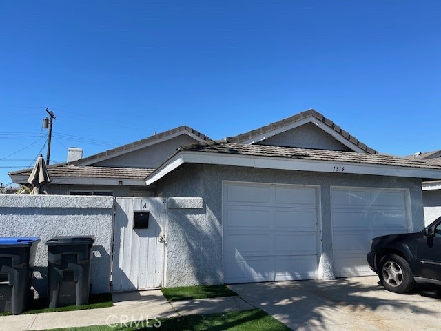 D5cc92ae C0c7 48d7 970d 1539cc9b0079