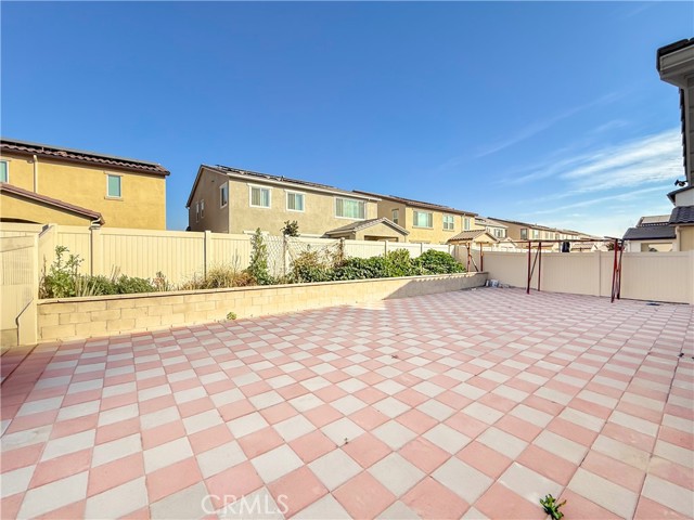 Detail Gallery Image 38 of 46 For 8720 Searcher St, Chino,  CA 91708 - 5 Beds | 3 Baths