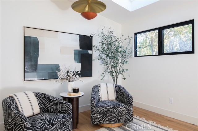 Detail Gallery Image 41 of 68 For 11911 Hartsook, Valley Village,  CA 91607 - 5 Beds | 4 Baths