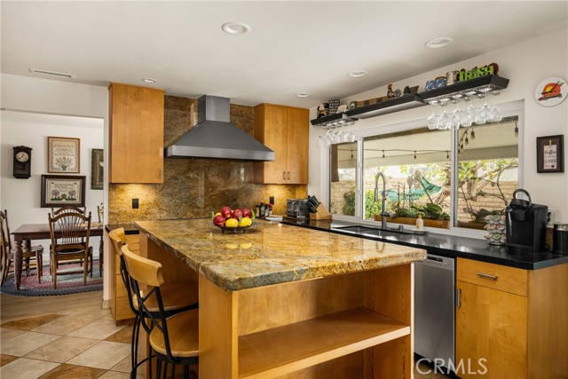 Detail Gallery Image 9 of 28 For 500 Brower Ave, Placentia,  CA 92870 - 3 Beds | 2/1 Baths