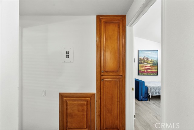 Detail Gallery Image 25 of 39 For 19226 Avenue of the Oaks a,  Newhall,  CA 91321 - 2 Beds | 1 Baths
