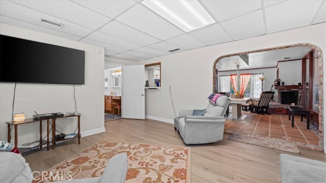 Detail Gallery Image 10 of 36 For 10159 Alpaca St, South El Monte,  CA 91733 - 3 Beds | 2 Baths