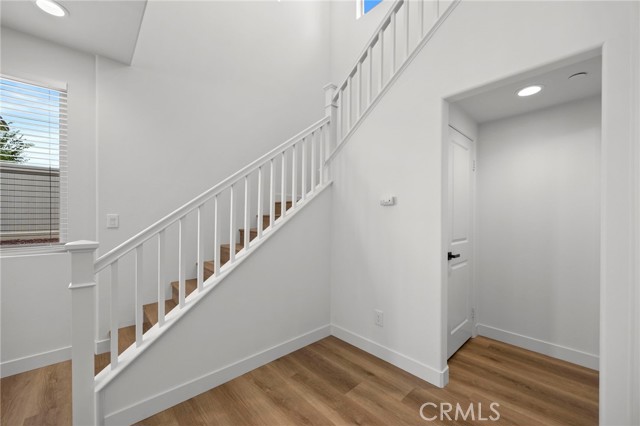 Detail Gallery Image 19 of 52 For 1527 Amethyst Ln, Beaumont,  CA 92223 - 3 Beds | 2/1 Baths