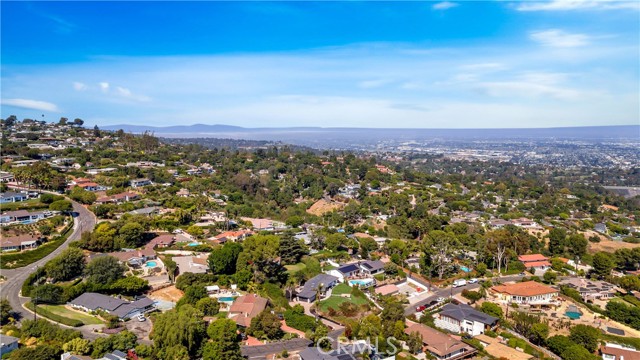 43 Rockinghorse Road, Rancho Palos Verdes, California 90275, 4 Bedrooms Bedrooms, ,3 BathroomsBathrooms,Residential,For Sale,Rockinghorse,OC25029100