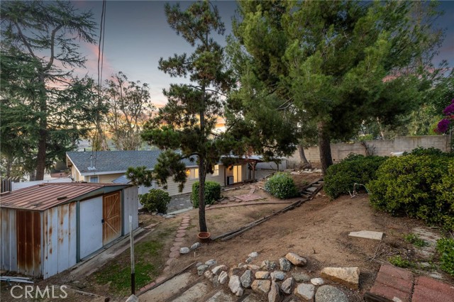 Detail Gallery Image 24 of 39 For 4702 Williams, La Verne,  CA 91750 - 2 Beds | 2 Baths