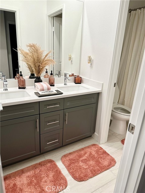 Detail Gallery Image 14 of 28 For 41378 Harvey Mudd, Palm Desert,  CA 92211 - 4 Beds | 3 Baths