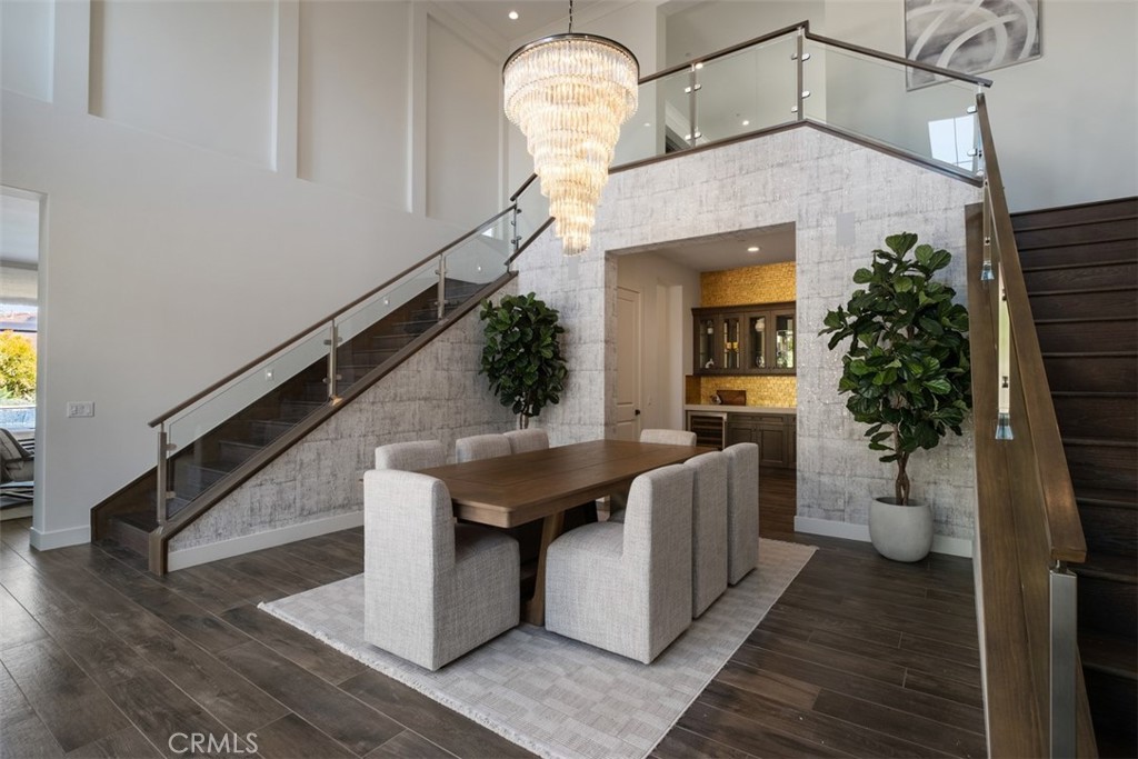 MLS #OC26039727 image #4