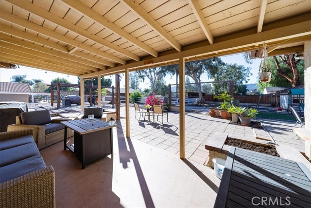 Detail Gallery Image 32 of 55 For 22287 Black Beauty, Wildomar,  CA 92595 - 4 Beds | 2 Baths