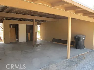 Detail Gallery Image 10 of 10 For 13391 Mesquite Rd, Cabazon,  CA 92282 - – Beds | – Baths