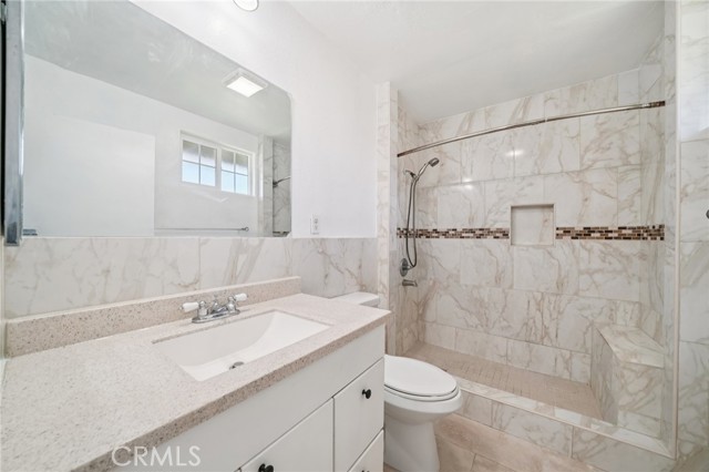 Detail Gallery Image 12 of 28 For 24335 Sykes Dr, Moreno Valley,  CA 92553 - 3 Beds | 2 Baths