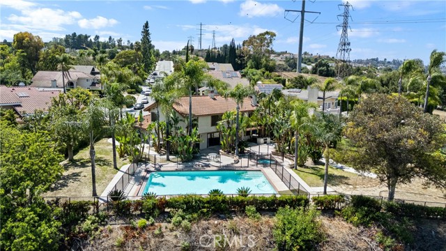15360 Metropol Drive, Hacienda Heights CA: https://media.crmls.org/medias/d5cd0f52-315d-48d6-bba1-0fc4e1c7fc79.jpg