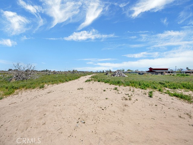 Detail Gallery Image 24 of 24 For 48038 93rd St, Lancaster,  CA 93536 - 4 Beds | 2 Baths