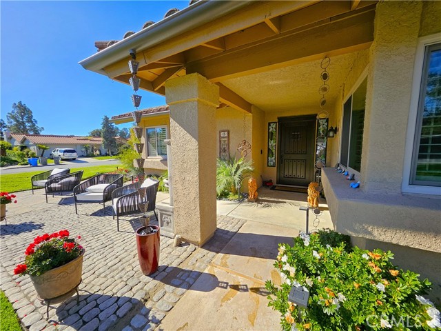 Detail Gallery Image 8 of 53 For 1370 Black Sage Cir, Nipomo,  CA 93444 - 3 Beds | 2 Baths