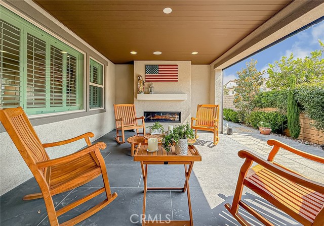 Detail Gallery Image 24 of 43 For 2410 Quartsite Dr, Camarillo,  CA 93012 - 2 Beds | 2/1 Baths