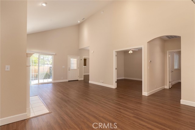 Detail Gallery Image 11 of 37 For 129 Benson Ter, Chico,  CA 95928 - 2 Beds | 2 Baths