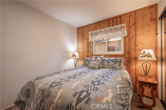 667 Lintner Road, Big Bear Lake, CA 92315