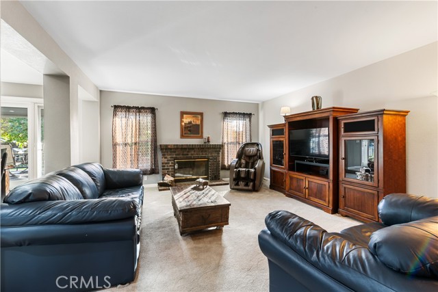 Detail Gallery Image 28 of 51 For 346 Vista De Oro, Hollister,  CA 95023 - 4 Beds | 3/1 Baths