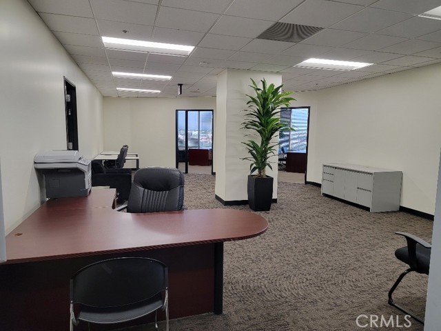 3633 Inland Empire Boulevard, Ontario, California 91764, ,Commercial Lease,For Rent,3633 Inland Empire Boulevard,CRCV23039782