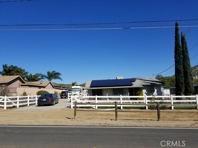 3257 Temescal Ave, Norco, CA 92860