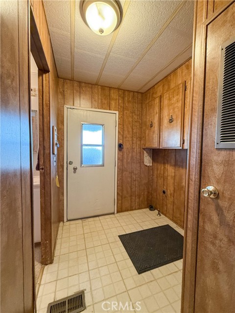 Detail Gallery Image 14 of 24 For 7501 Palm Ave #114,  Yucca Valley,  CA 92284 - 2 Beds | 2 Baths