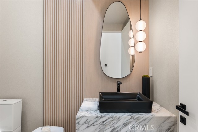 4205 Agnes Avenue, Studio City CA: https://media.crmls.org/medias/d5cd7351-ca54-4208-8678-bb7929b688fc.jpg