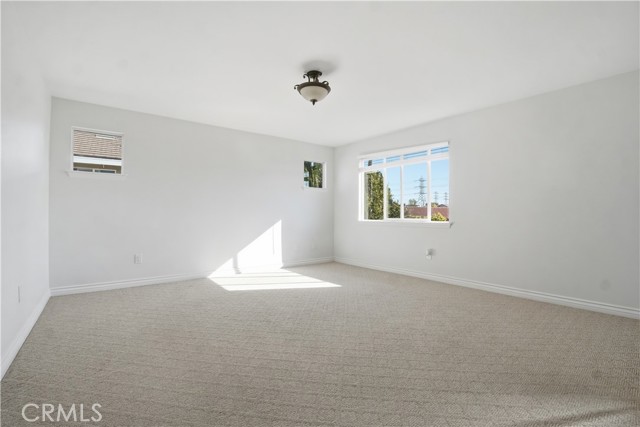 Detail Gallery Image 51 of 75 For 4614 Singing Wood, Rosemead,  CA 91770 - 4 Beds | 3 Baths