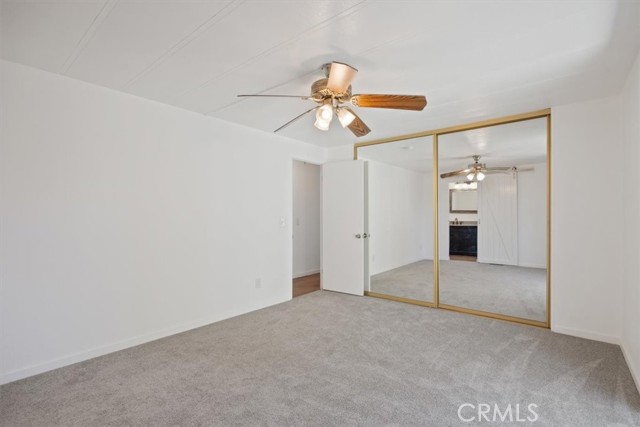 Detail Gallery Image 15 of 28 For 3536 Calle Principal #3,  Chico,  CA 95973 - 3 Beds | 2 Baths