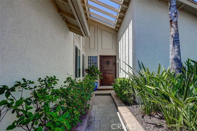 Detail Gallery Image 8 of 62 For 21955 Bacalar, Mission Viejo,  CA 92691 - 3 Beds | 2 Baths