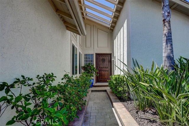 Detail Gallery Image 8 of 62 For 21955 Bacalar, Mission Viejo,  CA 92691 - 3 Beds | 2 Baths