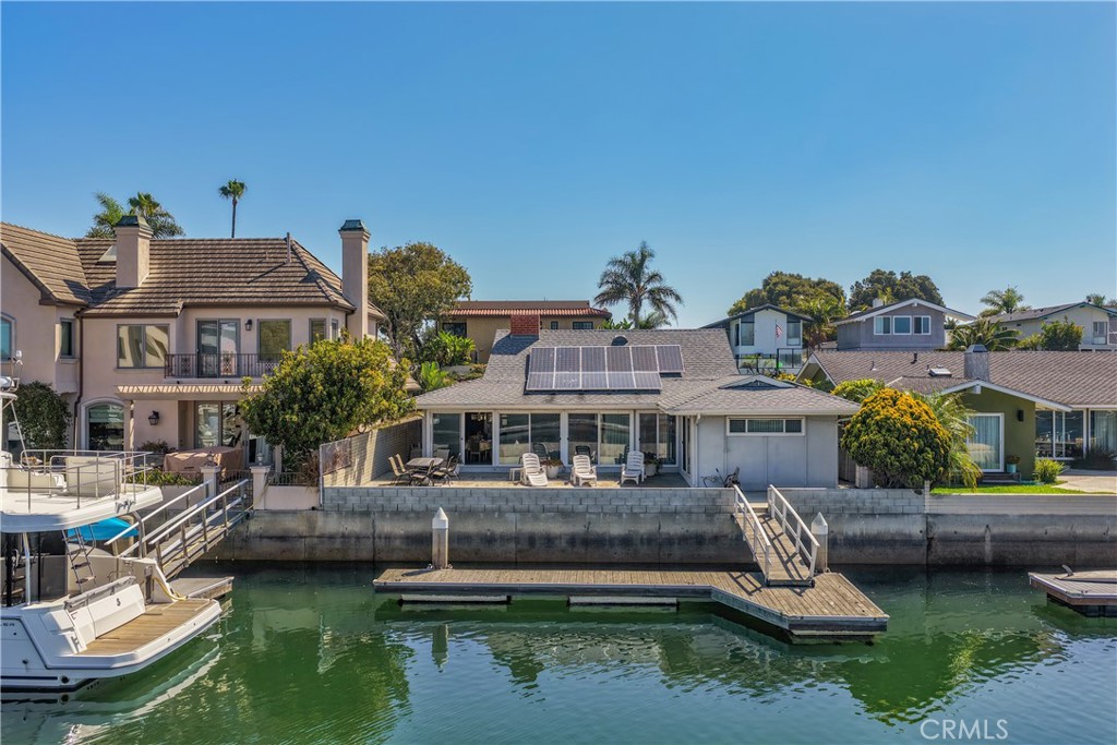 MLS #OC26161888 image #6