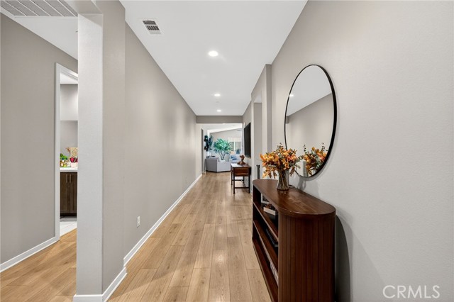 Detail Gallery Image 12 of 59 For 28307 Harvest Gold Ct, Menifee,  CA 92584 - 4 Beds | 3 Baths