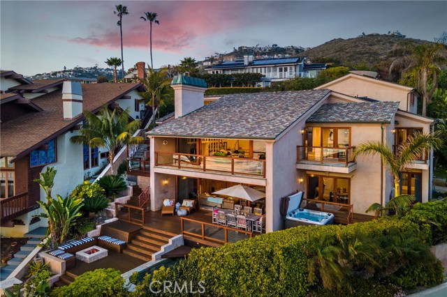 26 Lagunita Drive Laguna Beach, California 26 Lagunita Drive