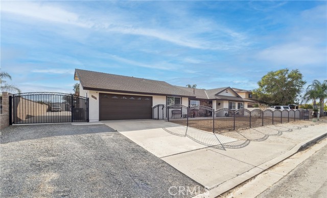 Image 2 for 11680 Niagara Dr, Jurupa Valley, CA 91752