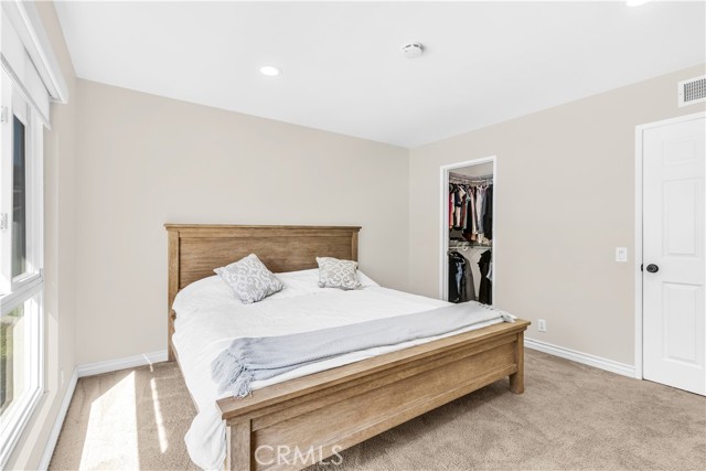 Image 18 of 29 For 25885 Trabuco Road 228