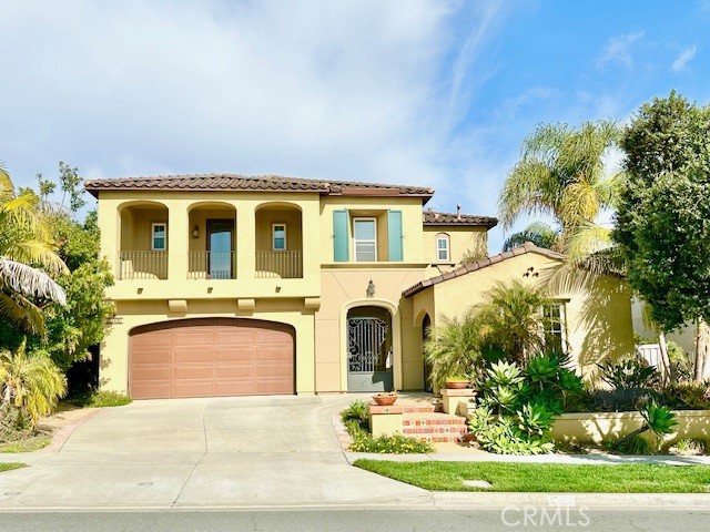 7148 Sitio Caliente, Carlsbad CA: https://media.crmls.org/medias/d5cded8b-a26a-4892-b931-b3cf579ecc13.jpg