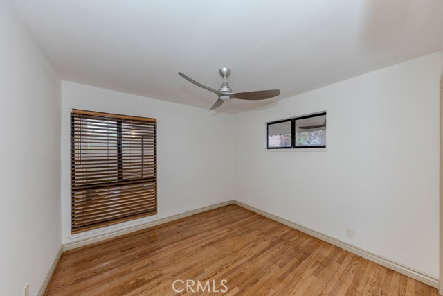 Detail Gallery Image 36 of 55 For 2309 E Sycamore St, Anaheim,  CA 92806 - 4 Beds | 2 Baths
