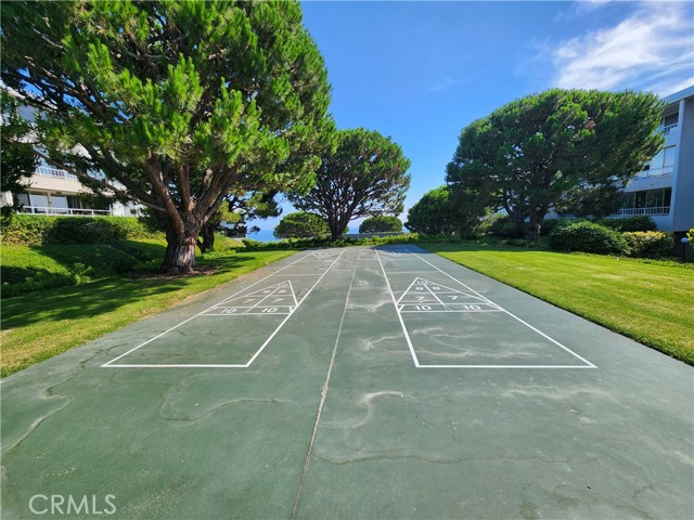 Detail Gallery Image 14 of 24 For 32646 Coastsite Dr #207,  Rancho Palos Verdes,  CA 90275 - 2 Beds | 2 Baths