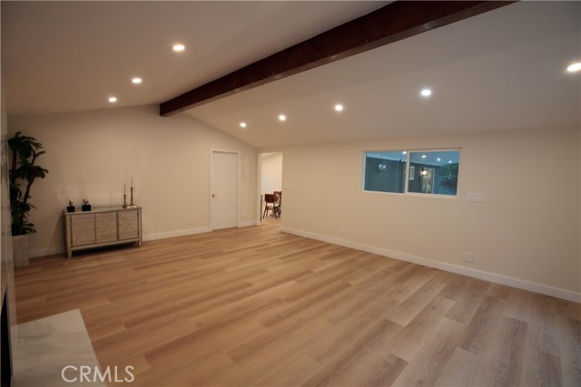 Detail Gallery Image 21 of 21 For 17350 Firma Ct, Granada Hills,  CA 91344 - 3 Beds | 2 Baths