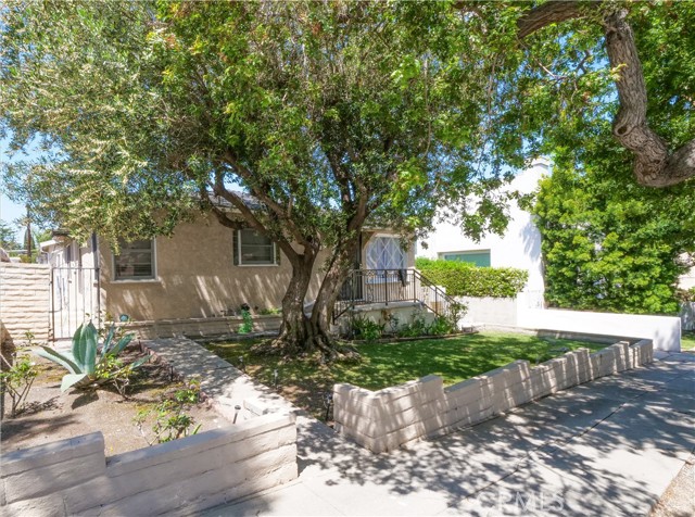 Detail Gallery Image 11 of 11 For 1136 W 10th St, San Pedro,  CA 90731 - – Beds | – Baths