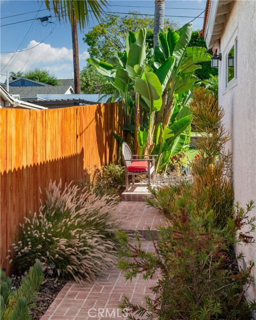 Detail Gallery Image 36 of 43 For 1920 Jaybrook Dr, Rancho Palos Verdes,  CA 90275 - 3 Beds | 2 Baths