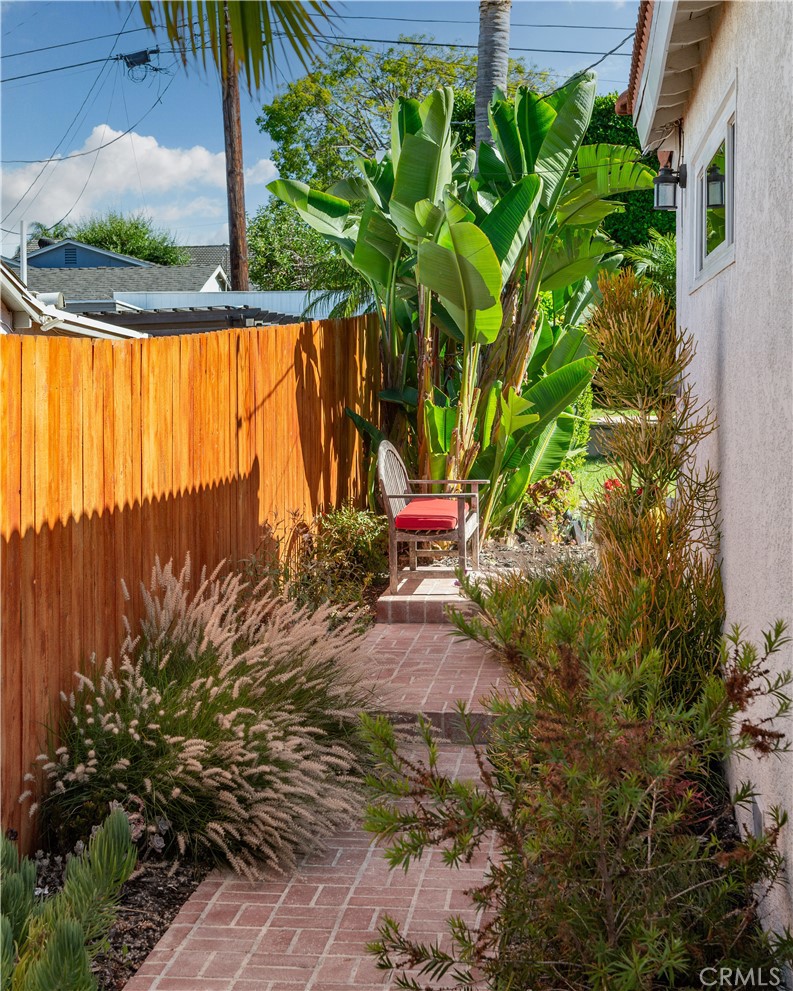 MLS #SB25267025 image #35