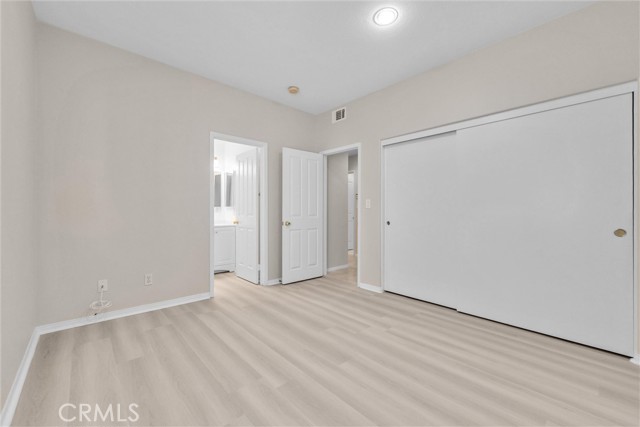 2572 Carlton Place, Rowland Heights CA: https://media.crmls.org/medias/d5ce29de-5f71-4dfb-89cf-4158b1adf0bf.jpg