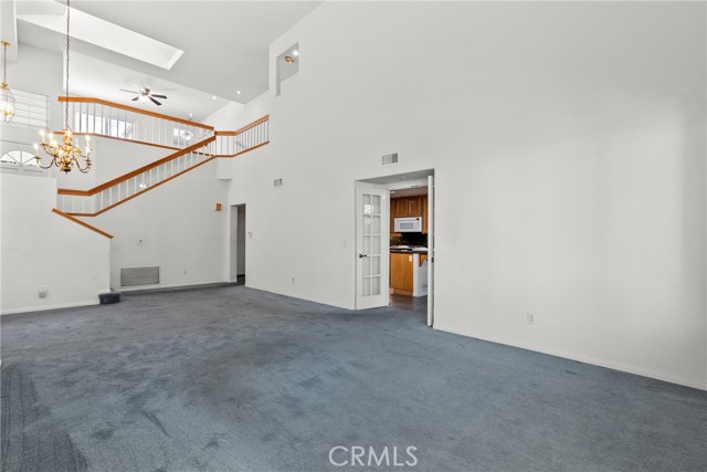 Detail Gallery Image 11 of 64 For 24436 Hampton Dr #C,  Valencia,  CA 91355 - 2 Beds | 2/1 Baths