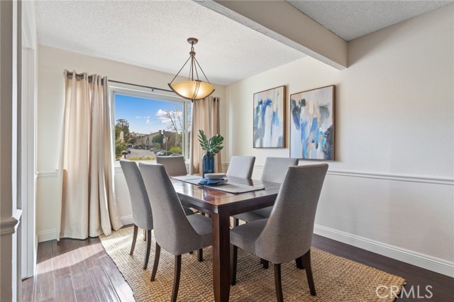 6307 Ridgepath Court, Rancho Palos Verdes, California 90275, 3 Bedrooms Bedrooms, ,2 BathroomsBathrooms,Residential,Sold,Ridgepath,SB22053304