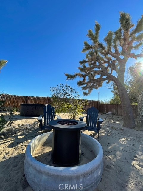 MLS #JT25266809 image #52