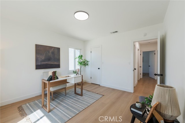 Detail Gallery Image 13 of 32 For 4224 Falcon, Long Beach,  CA 90807 - 4 Beds | 2 Baths