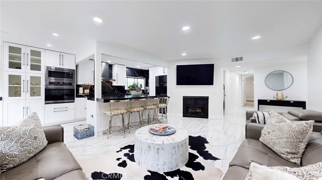 4632 Park Granada #93