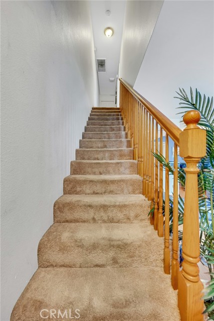Detail Gallery Image 27 of 52 For 500 S Grevillea Ave #5,  Inglewood,  CA 90301 - 2 Beds | 2/1 Baths