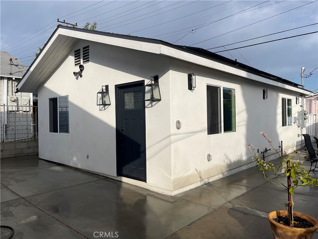 1521 N Columbus Avenue Glendale img 10